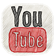 Youtube - školní kanál