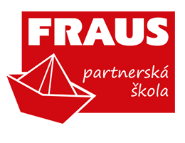 FRAUS - partnerská škola